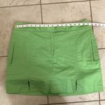 Willi Smith Y2K  Skort Photo 7