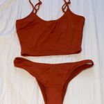 The Bikini Lab  Swimsuit Photo 0