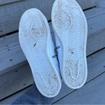 Adidas 2021 Superstar Pure J 'Self Love' Sneakers Cloud White, Black, Gold Photo 8