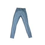 Kuhl Pants Womens Sz XS Gray Transcendr Legging Stretch Athletic Hiking Outdoor Photo 8