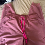 FIGS  Scrub Pants Photo 0