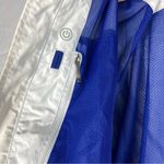 The North Face Ski jacket HYVENT Photo 7