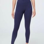 Oysho leggings Photo 0