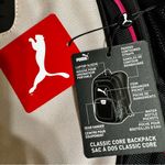 Puma Classic Core Backpack Photo 8