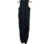 Athleta 22.  Canopy Parachute Cargo Sleeveless Jogger Jumsuit Photo 5