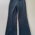 Laundry by Shelli Segal  Wide-leg Work Pant Trousers Photo 1