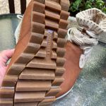 Merrell New Women’s Alpine Oak Ankle Boots US Size 8 Brown Shoes NWOT Photo 2