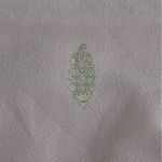 Free People Good Times Leggings in Lilac Photo 3