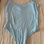 Charlotte Russe Bodysuit Photo 2