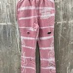 “Blush” Garment Photo 0