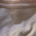 Vineyard Vines Long-sleeve T-shirt Photo 2