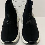 Juicy Couture  High-Top Sneakers Photo 1