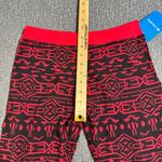 Columbia Women’s Holly Hideaway Leggings Photo 8