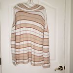 Canyon River Blues Canyon River Sweater   Photo 4