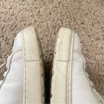 Birkenstock Bend Low Leather Sneakers Photo 7