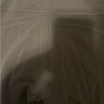 Lululemon  Groove Super-High-Rise Flared Pant Nulu  8 Photo 9