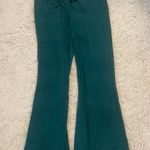 Urban Outfitters Pants Photo 1