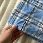 Brandy Melville  Skirt Photo 2