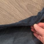 Rock Revival  Haile Mid Rise Skinny Jeans Size 27 Photo 14