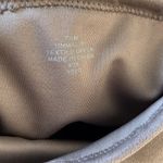 Unisa Adivan Over the Knee pull on Boots in taupe size 7.5 M Photo 10