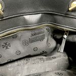 Tory Burch Alexa Quilted Tote Photo 7