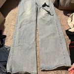 12th Tribe  medium jeans Photo 1