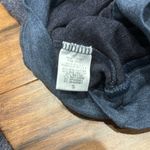 Wildfox  Blue Star Scatter Sweatshirt Size Small Photo 2