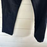 Abercrombie & Fitch Men’s 36x 32 Everyday Denim Jeans New Photo 7