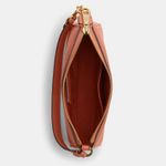 Coach X Observed By Us Nolita 19 In Leather With Star Print cu470 Photo 10