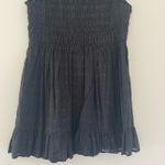 Anthropologie  Dress  Photo 8