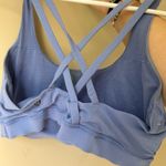 Lululemon  Sports Bra Photo 1