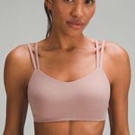 Lululemon  Like a Cloud Bra *Light Support, B/C Cup Photo 0