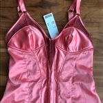 Urban Outfitters NWT  corset dress Photo 3