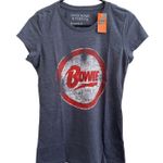 NWT David Bowie Is Forever Photo 0