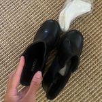 Soda  Chunky Heel Ankle Boots Photo 3