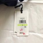 Kensie Homecoming/party Dress Photo 10