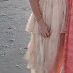 American Threads Long Formal Dress Photo 0