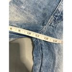 Southpole Women's grungy faded ripped Bermuda Shorts Size 29 Waist y2k Photo 5