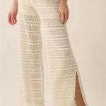 Prómesa Crochet pants Photo 2