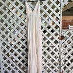 Free People Heat Haze Maxi Dress Photo 4