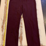 Ellen Tracy  Casual Viscoe Pant Photo 0