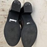 Dune London Peonie Black Nubuck Chelsea Boots Photo 6