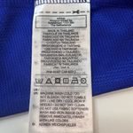 Adidas Argentina 24 Messi Away Jersey Women’s XS NWT Photo 8