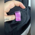 Victoria's Secret Victoria’s Secret PINK Collegiate Collection University of Arkansas Sweatshirt Photo 8