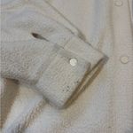 Alo Yoga Alo Micro Sherpa Jacket Photo 1