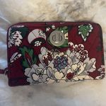 Vera Bradley Wallet Photo 0