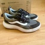 Vans  UltraRange Neo VR3 Shoe Women 8.5 US Mens 7.0 US Photo 11