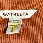 Athleta  Echo Women’s Top Photo 7