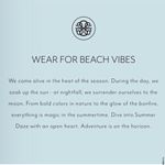 ALEX AND ANI Rafaelian Silver Bohemian Necklace Photo 9