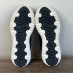 Sorel Explorer II Waterproof Low Women's Shoe Size 8.5 #B1412 Photo 10